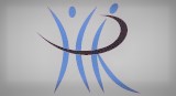 HRMatters_logo_(2)