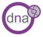 dna_logo